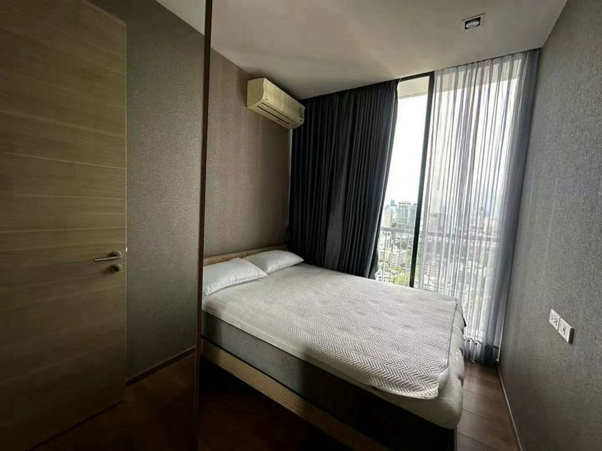 รูป 🏢 ขายคอนโด : Park 24 (พาร์ค 24) รหัสทรัพย์ | 📌LNP-C10978 - รูปที่ 1/10