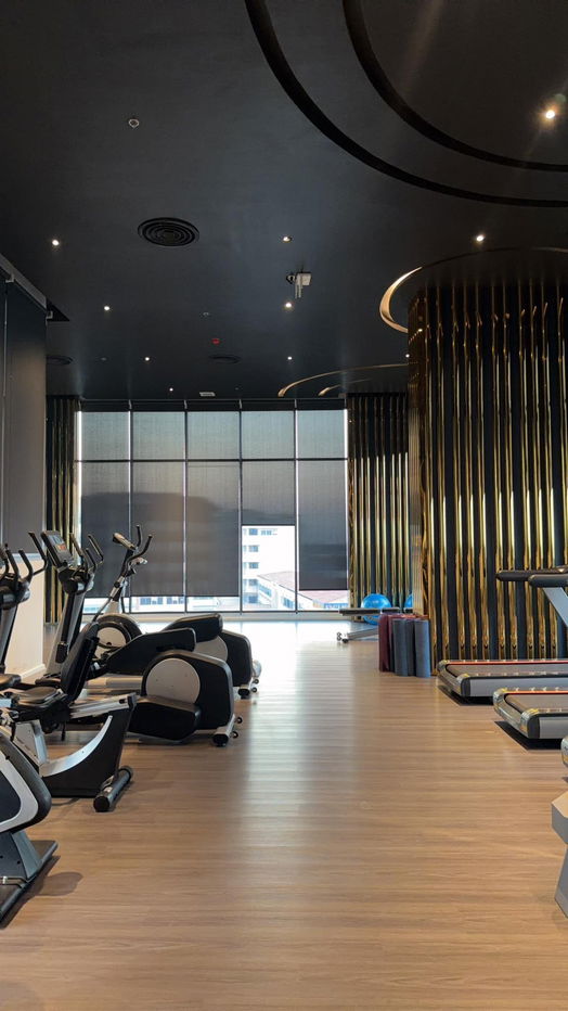 รูป 🤝🏻RB22271 ให้เช่าถูกมาก👍เดอะ เคลฟ ริเวอร์ไลน์ เจ้าพระยา - วงศ์สว่าง✅แอดไลน์ @mproperty( มี @ ด้วย) แอดมินตอบไว - รูปที่ 7/11