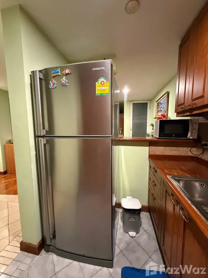 picture Condo for sale at Baan Saensaran HuaHin 5904917 - 20/50