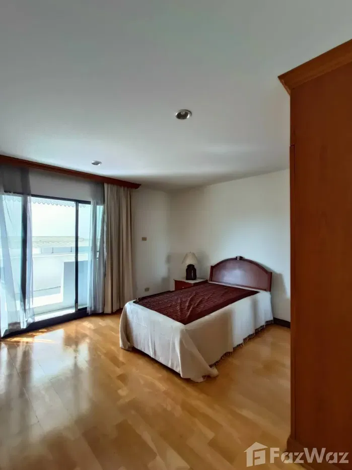 รูป ขาย คอนโด 4 ห้องนอน ในโครงการ เหลียงการ์เด้น 1981841 - รูปที่ 15/36