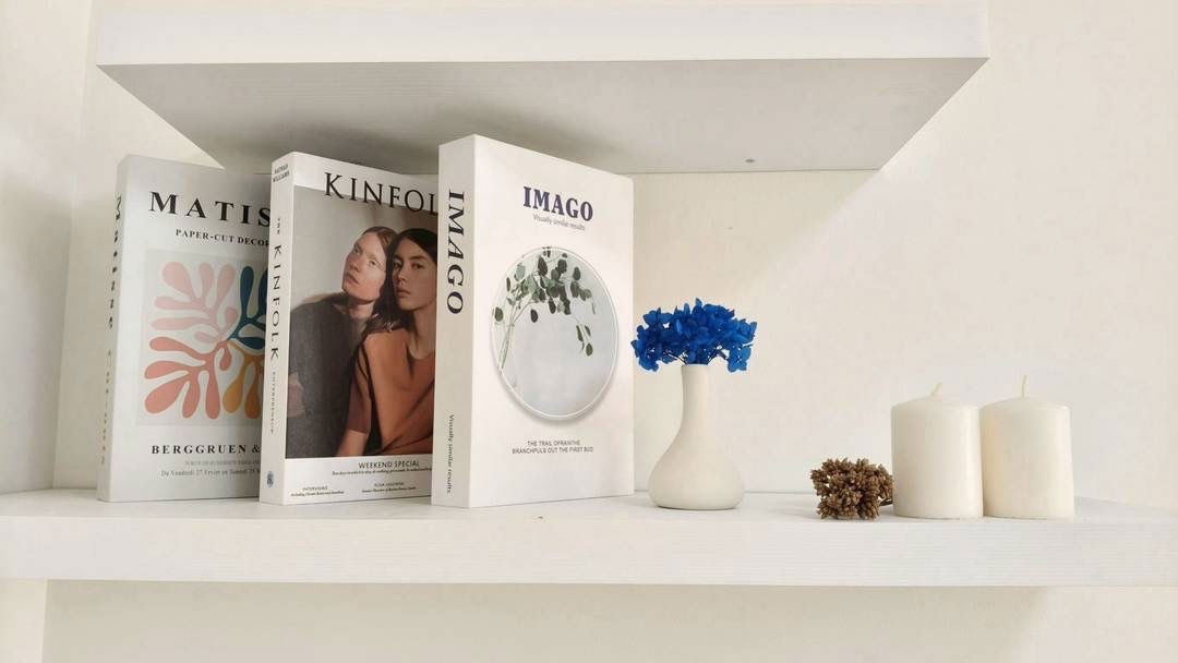 รูป ด่วน! โปรสิ้นปี ลดแรงที่สุด – พลัมคอนโด สามัคคี 🔥 ห้องสวย พร้อมอยู่ ราคาพิเศษเฉพาะตอนนี้! - รูปที่ 9/11