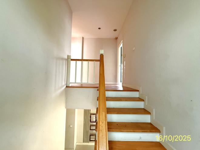 picture HOME for sale  Bang Rak Yai Bang Bua Thong Nonthaburi - 13/52