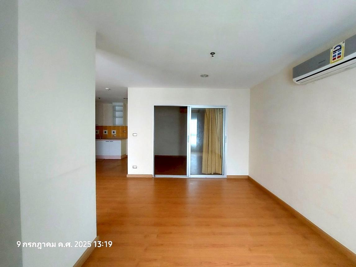 รูป คอนโดมิเนียม 2 ห้องนอน, 78.52 ตารางเมตร คอนโดมิเนียม สำหรับขาย เลอริช ช่องนนทรี เขตยานนาวา กรุงเทพมหานคร - รูปที่ 13/28