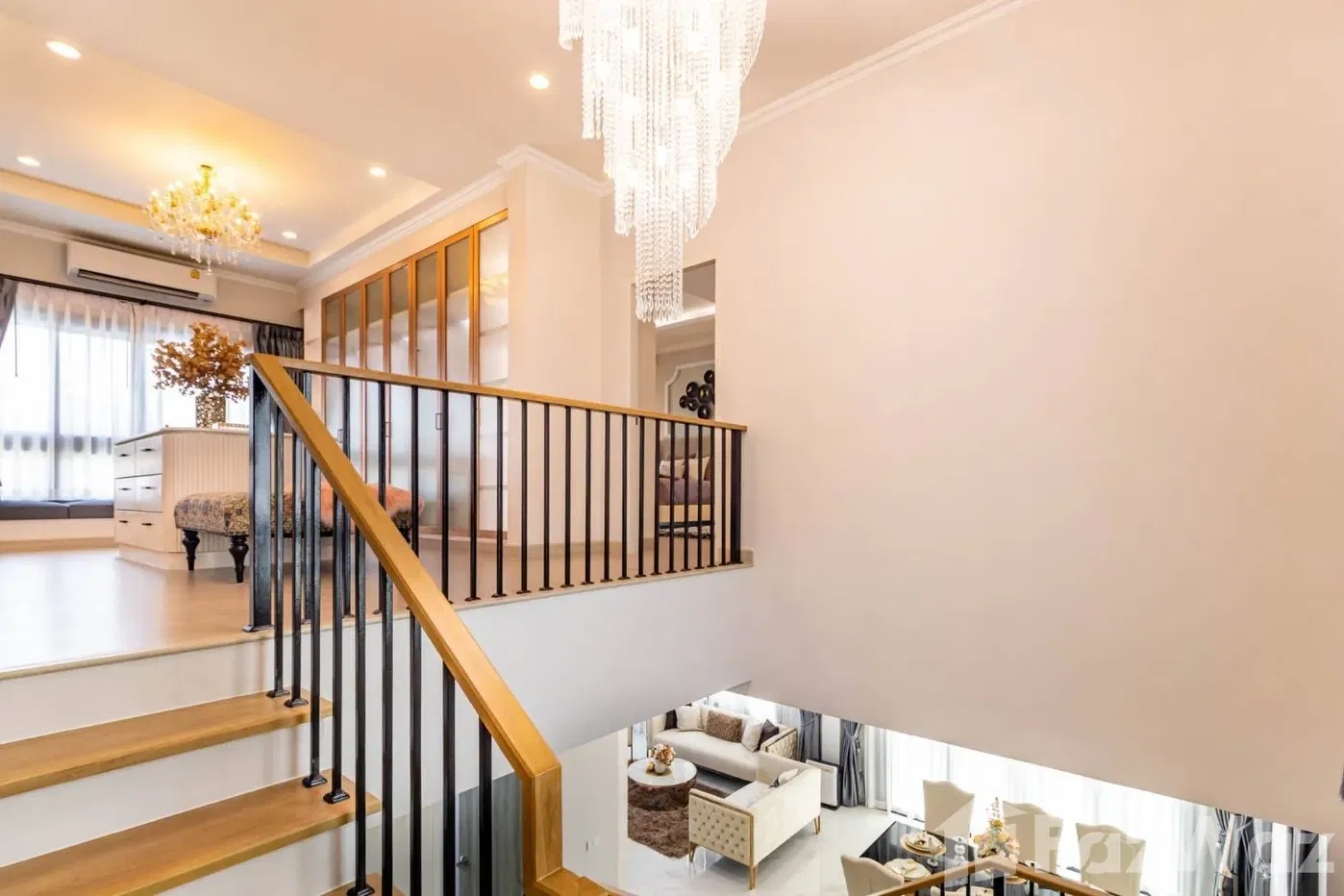 รูป ขาย วิลล่า 4 ห้องนอน ในโครงการ ศุภาลัย เลค วิลล์ ภูเก็ต 1968504 - รูปที่ 6/68