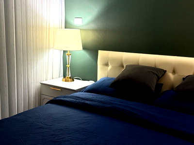 ขายคอนโด : 🏢 ขายคอนโด : Haven Luxe (ฮาเว่น ลุกซ์)   รหัสทรัพย์ | 📌 LNP-C7686