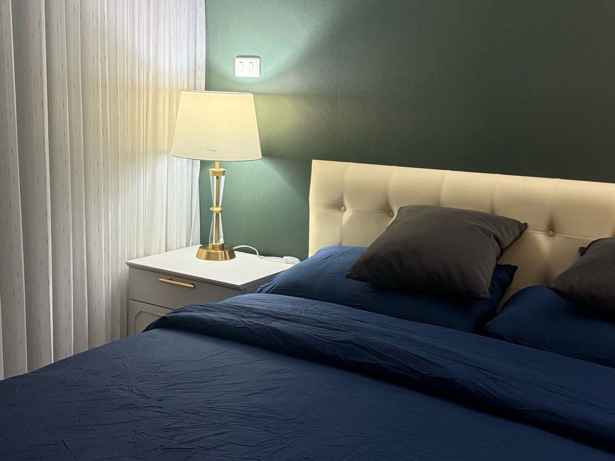 รูป 🏢 ขายคอนโด : Haven Luxe (ฮาเว่น ลุกซ์) รหัสทรัพย์ | 📌 LNP-C7686 - รูปที่ 1/16