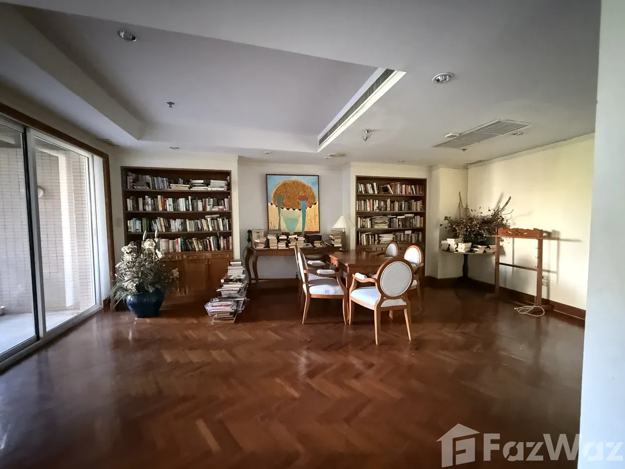 picture Condo for sale at Baan Saensaran HuaHin 5904917 - 41/50