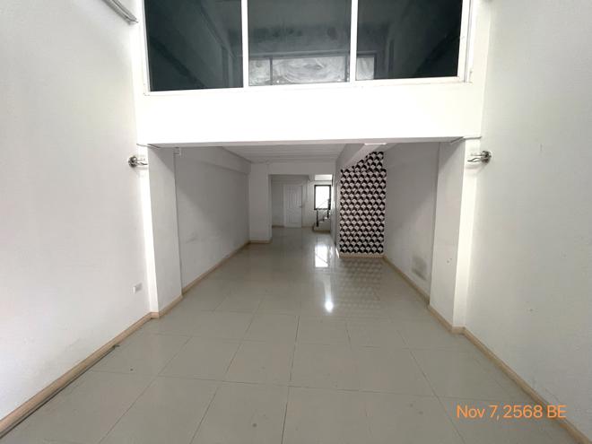 รูป อาคารพาณิชย์ สำหรับขาย ชีวา บิช โฮม เอกชัย-บางบอน คลองบางบอน เขตบางบอน กรุงเทพมหานคร - รูปที่ 3/46