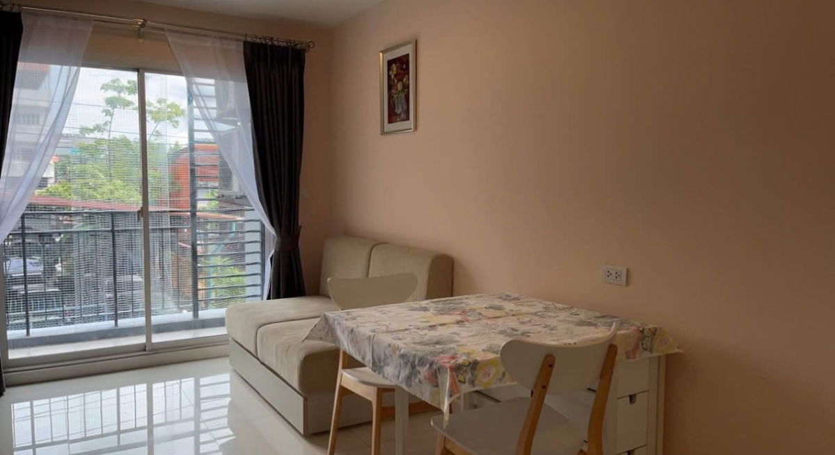 picture ADD line id : @cutecondo available to touring please make appointment here - 3/11