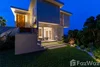 listing thumbnail image 59