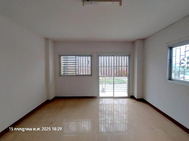 picture SHOP_HOUSE for sale  Bang Pla Bang Len Nakhon Pathom - 15/40