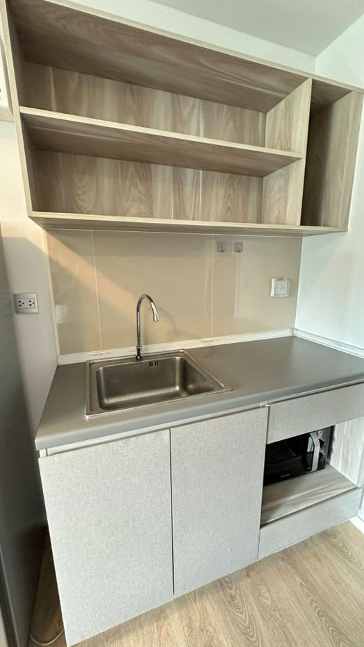 รูป 🏠RB22260 ให้เช่าถูกมาก📢เคฟ ทียู👉🏻แอดไลน์ @062mnigk( มี @ ด้วย) แอดมินตอบไว - รูปที่ 4/10