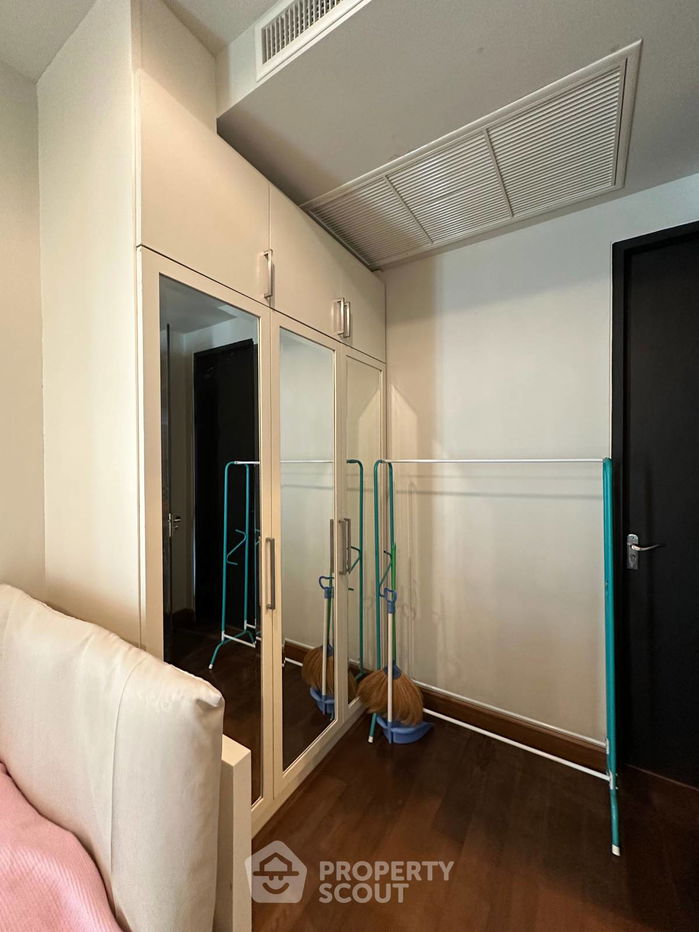 picture 2-BR Condo at The Address Chidlom near BTS Chit Lom (ID 1973101) - 11/14