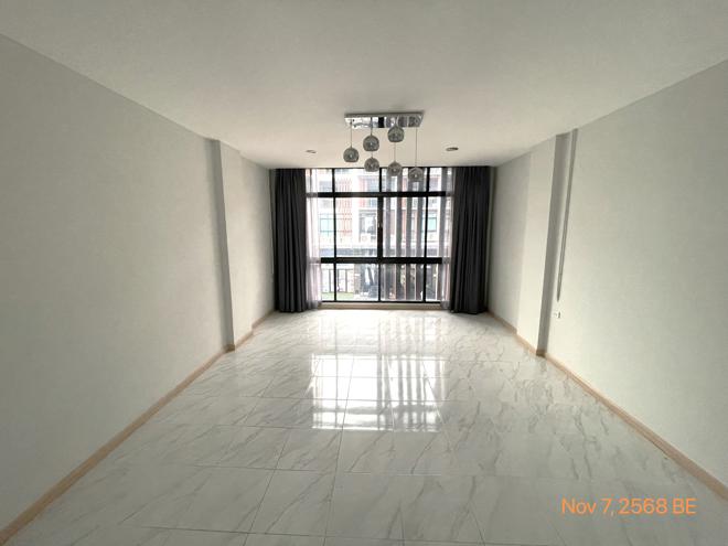 รูป อาคารพาณิชย์ สำหรับขาย ชีวา บิช โฮม เอกชัย-บางบอน คลองบางบอน เขตบางบอน กรุงเทพมหานคร - รูปที่ 9/46