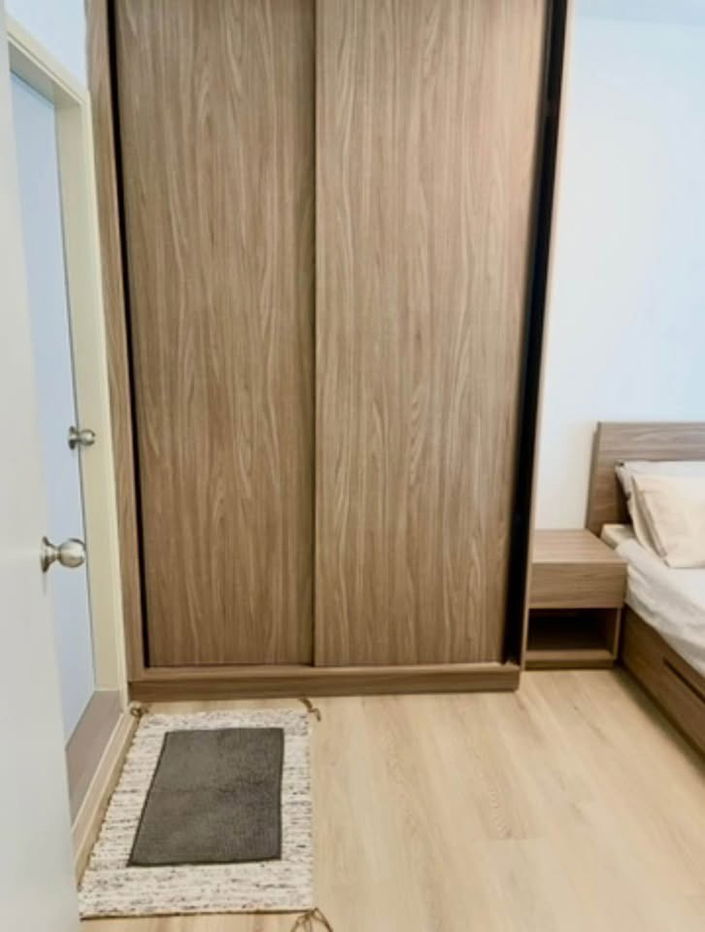 รูป 🟪🟦🟩🟨🟧 ให้เช่า Chapter one The campus ลาดพร้าว 1 // พร้อมอยู่ ต้นมค. 2025 🛎️🛎️ | 𝗟𝗶𝗻𝗲@: @𝗮𝘀𝘀𝗲𝘁𝘀𝗽𝗿𝗼 - รูปที่ 3/10