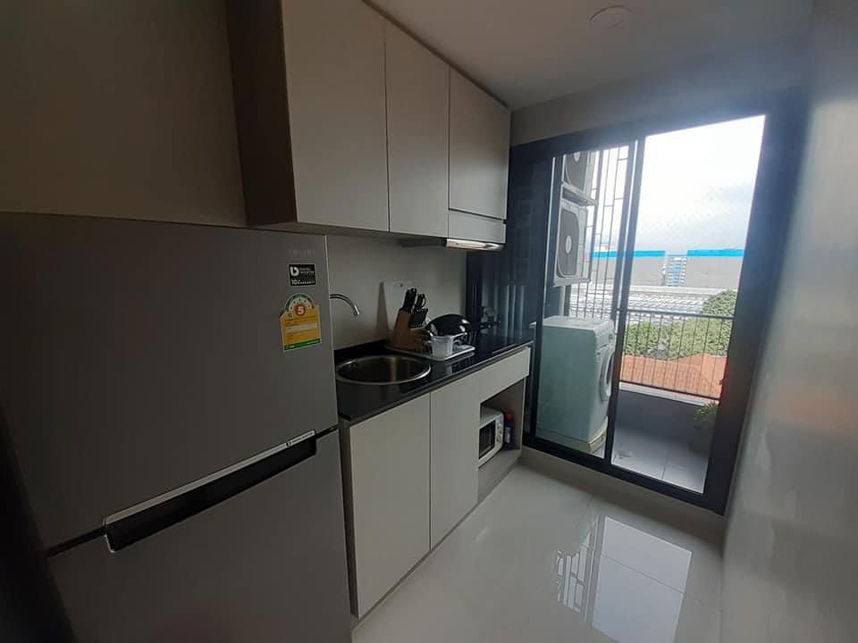 picture Condo for Rent: The Urban Attitude Bearing - 10/10