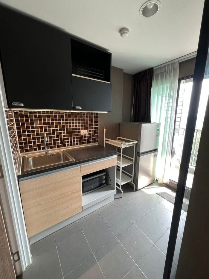 รูป ให้เช่า The Excel Khukhot 🏡 7,000 พร้อมอยู่ ราคาต่อรองได้‼️ #ตอบแชทไว 🔥🔥 รหัส M1767 - รูปที่ 6/10