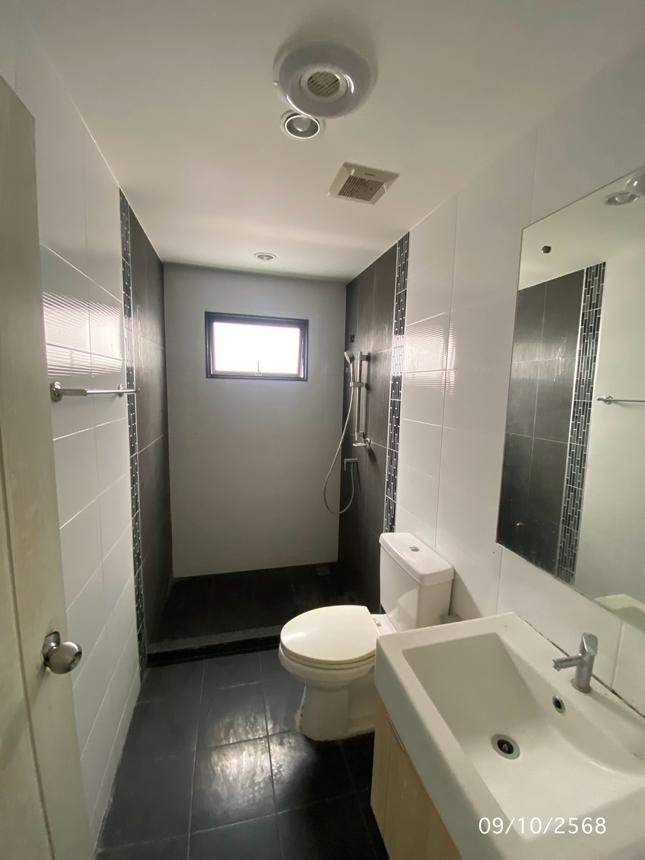 picture HOME for sale  Khlong Si Khlong Luang Pathumthani - 34/42