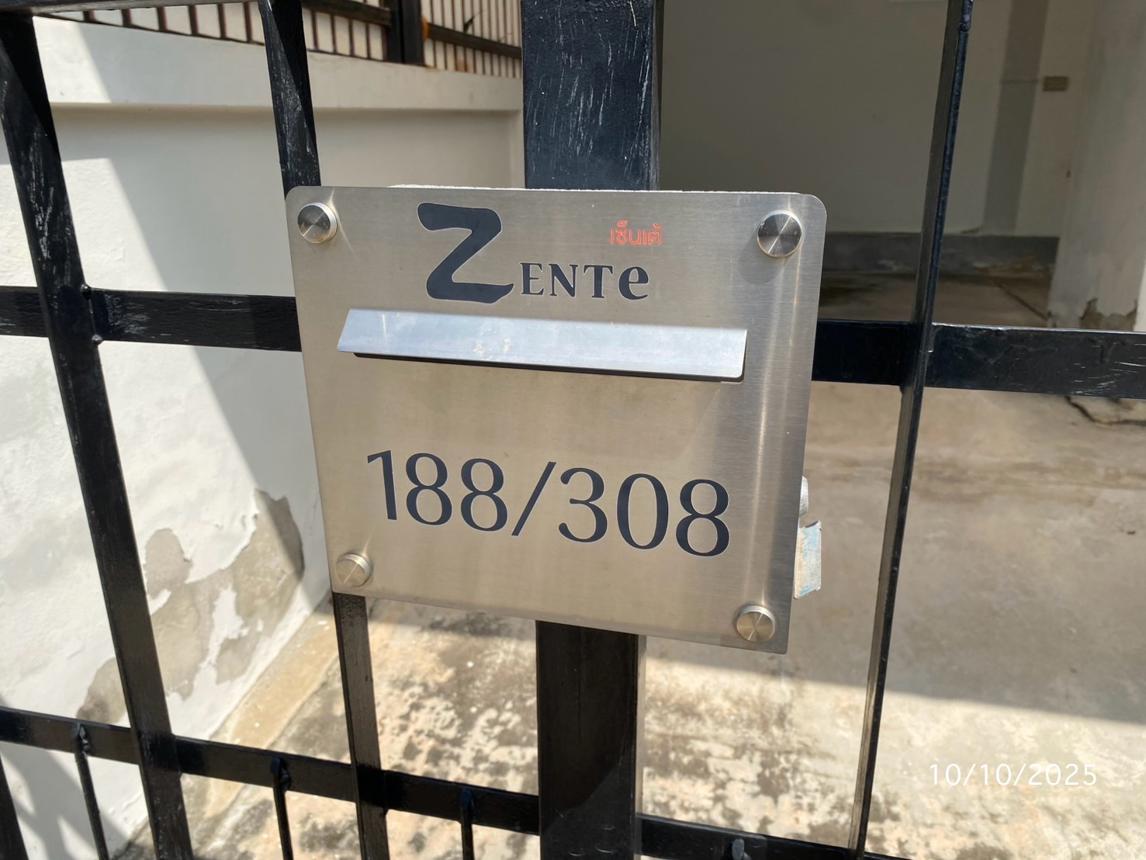 picture HOME for sale  Bang Kachao Muang Samut Sakhon Samut Sakhon - 24/28