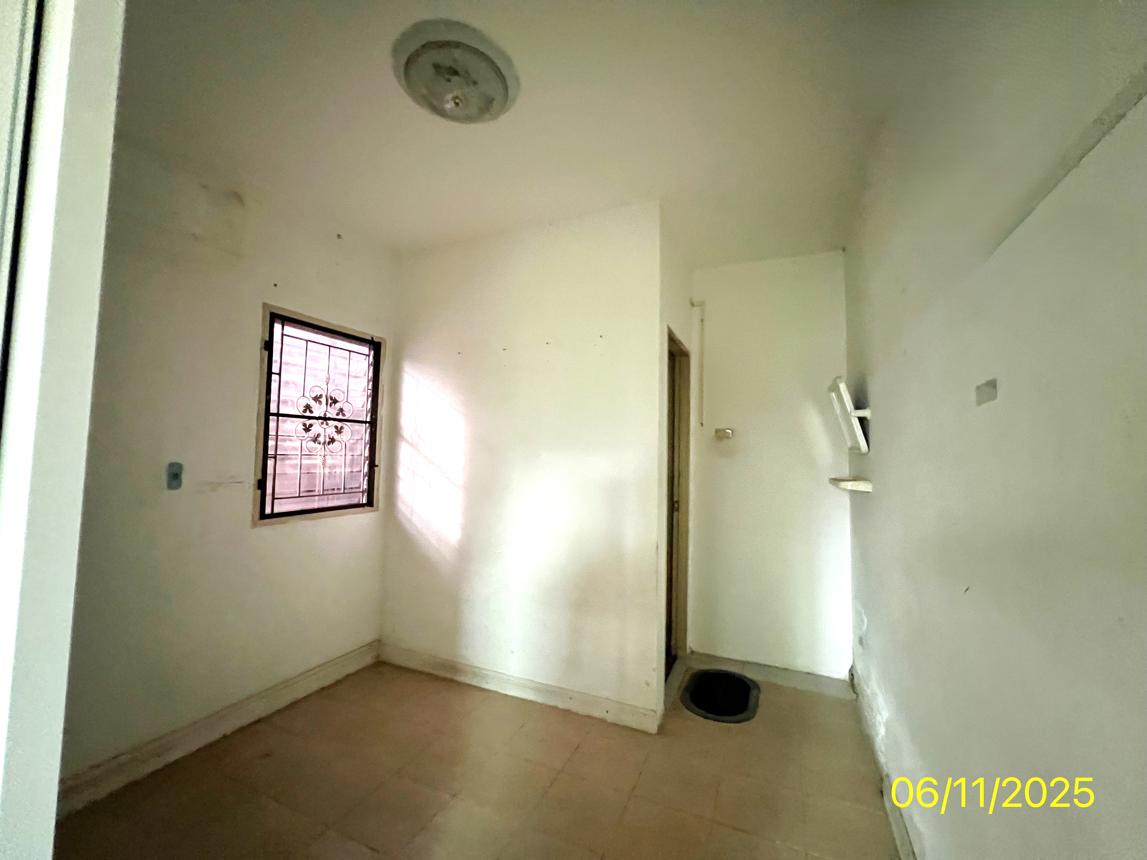 picture HOME for sale  Sao Thong Hin Bang Yai Nonthaburi - 26/44