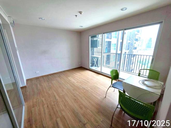 picture CONDO 2 ห้องนอน, 57.15 Square meter for sale at CONDO for sale Chong Nonsi Yan Nawa Bangkok - 2/24