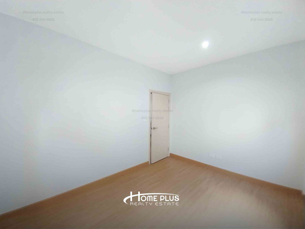 รูป หมู่บ้านเดอะ มิลตัน ปลวกแดง-มาบยางพร (The Milton) - รูปที่ 7/19