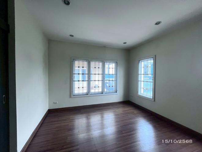 picture HOME for sale  Khan Na Yao Khan Na Yao Bangkok - 18/44