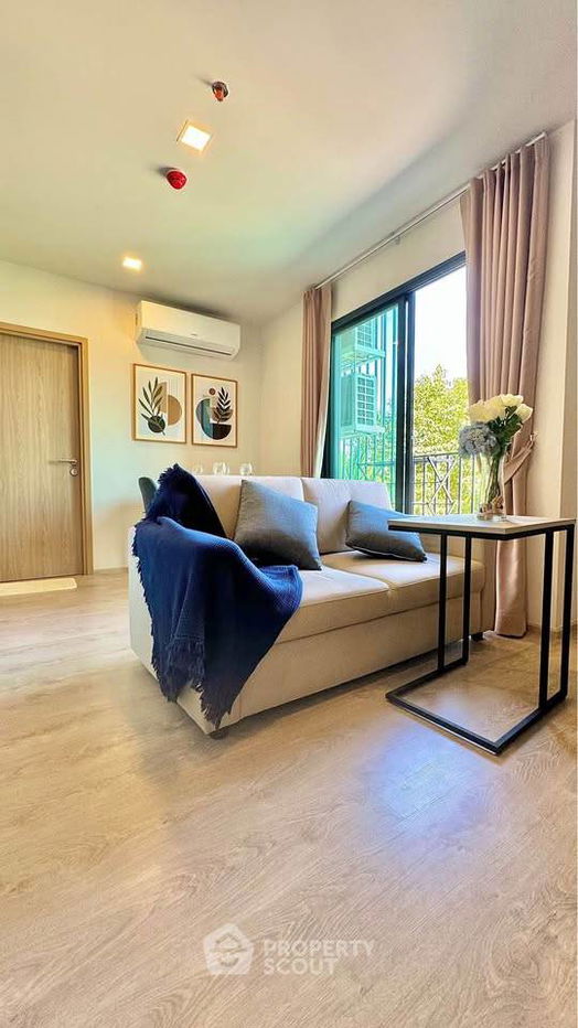 รูป คอนโด 2-ห้องนอน ที่ เดอะ เบสท์ ไฮ เชียงใหม่ ใน วัดเกต (ID 2466208) - รูปที่ 17/28