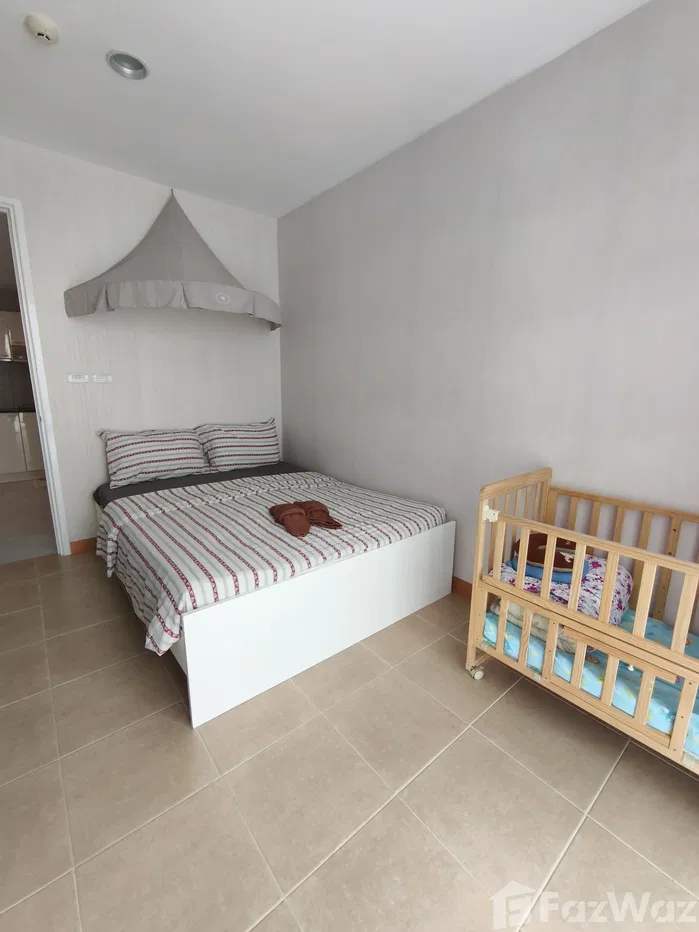 picture My resort 2 bedroom for sale mountain view 5926665 - 7/21