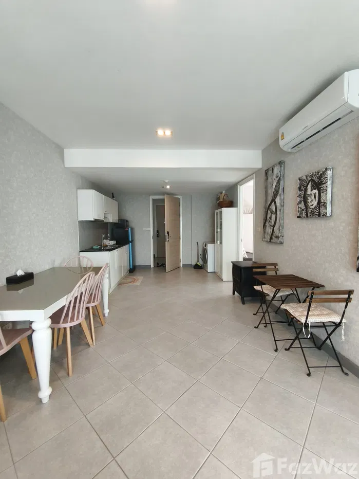 picture My resort 2 bedroom for sale mountain view 5926665 - 20/21