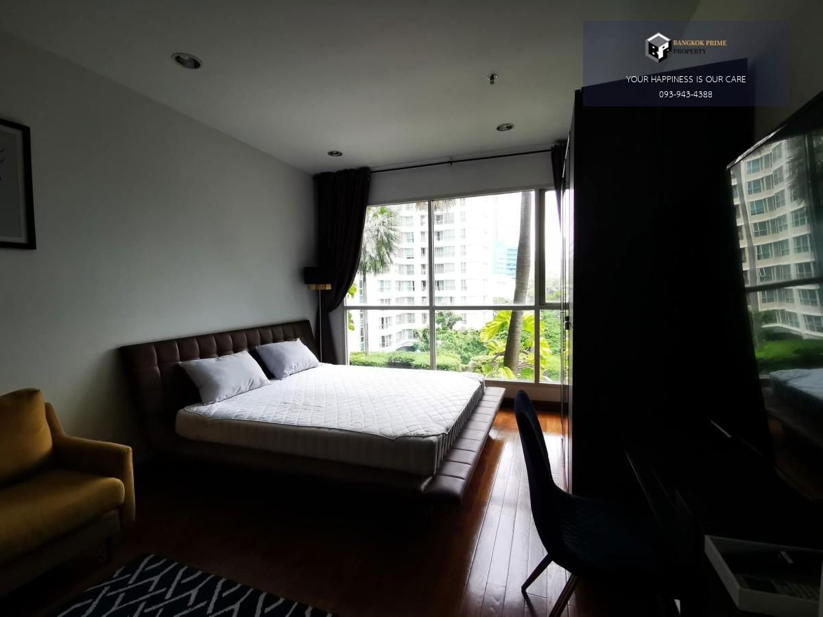 picture The Address Chidlom | Best Price of Chidlom , Close to One Bangkok , Close to Central World #2025121313431 - 2/9