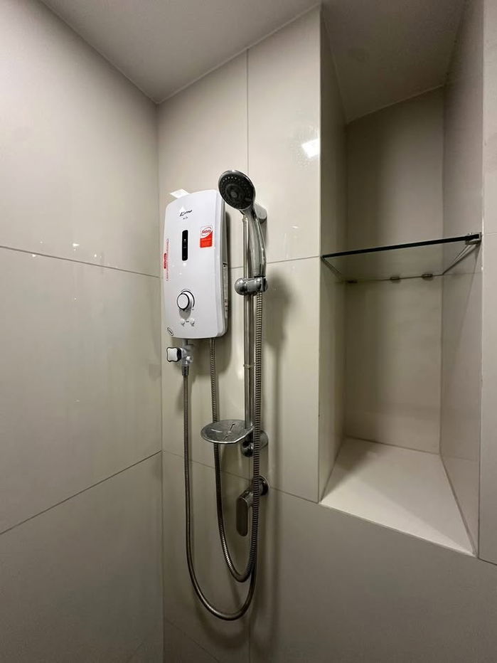 picture Condo for Rent at Chambers On Nut Station (B6812046) - 4/6