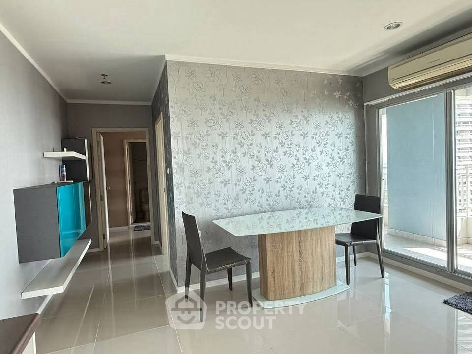 picture 2-BR Condo at Wyndham Jomtien Pattaya close to Pattaya (ID 2469557) - 5/15