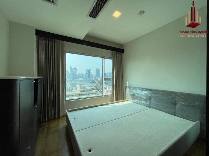3-bed condo for sale, 148 sqm, Baan Nonsee