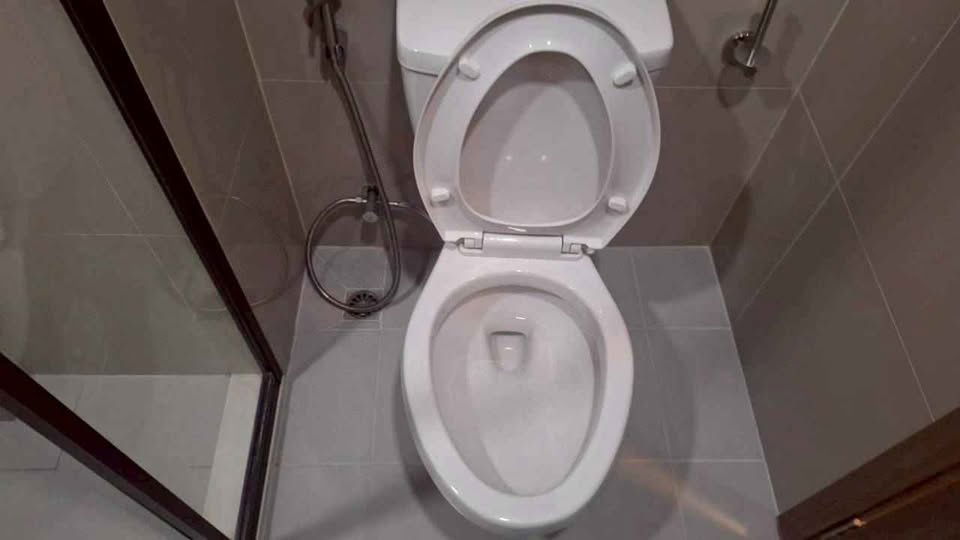 รูป 🔮RB22270 ให้เช่าถูกมาก👍เดอะ มูฟ เกษตร✅แอดไลน์ @119dgdea ( มี @ ด้วย) แอดมินตอบไว - รูปที่ 12/15