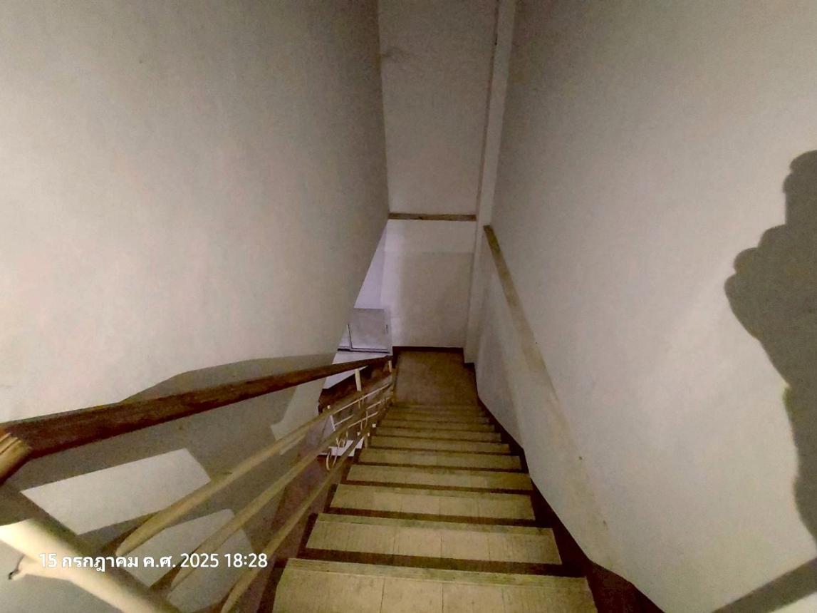 picture SHOP_HOUSE for sale  Bang Pla Bang Len Nakhon Pathom - 25/40