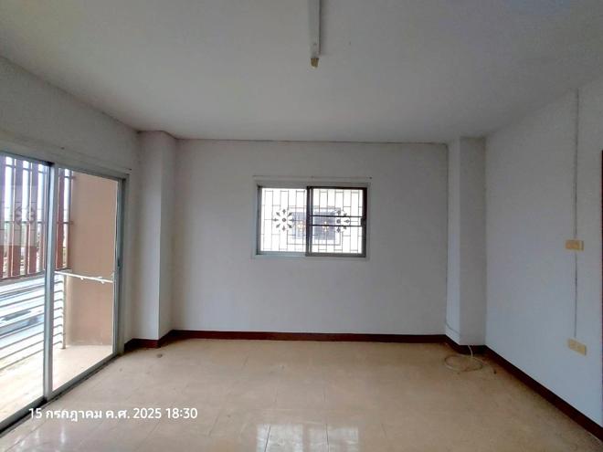 picture SHOP_HOUSE for sale  Bang Pla Bang Len Nakhon Pathom - 13/40