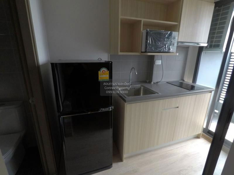 picture FOR RENT condo , Ideo O2 , BTS-Bang Na , Bang Na , Bang Na , Bangkok , CX-54577 ✅ Live chat with us ADD LINE @connexproperty ✅ - 2/7