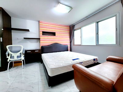 ขายคอนโด : ขายด่วน 💥 วัน สุขุมวิท 52 👉สนใจโทร.093-524-5593