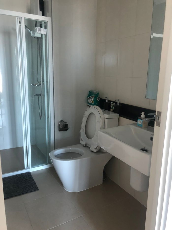 picture Code: KJ10153 for rent KnightsBridge Sky River Ocean 🔥🔥 Line ID: @kjcondo (with @)🔥🔥 - 29/33