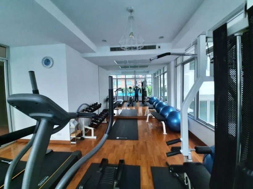 รูป ✨ ให้เช่า คอนโด วัน ทองหล่อ ✨ ราคา 28,000 บาท/เดือน - รูปที่ 2/3