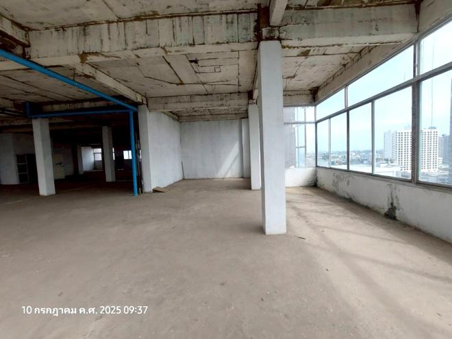 picture CONDO Studio, 570 Square meter for sale at CONDO for sale Arun Amarin Bangkok Noi Bangkok - 9/38