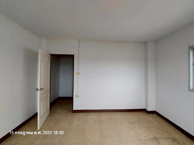 picture SHOP_HOUSE for sale  Bang Pla Bang Len Nakhon Pathom - 17/40