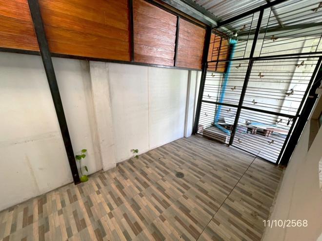 picture TOWN_HOUSE for sale  Bang Kaeo Bang Plee Samut Prakarn - 14/36