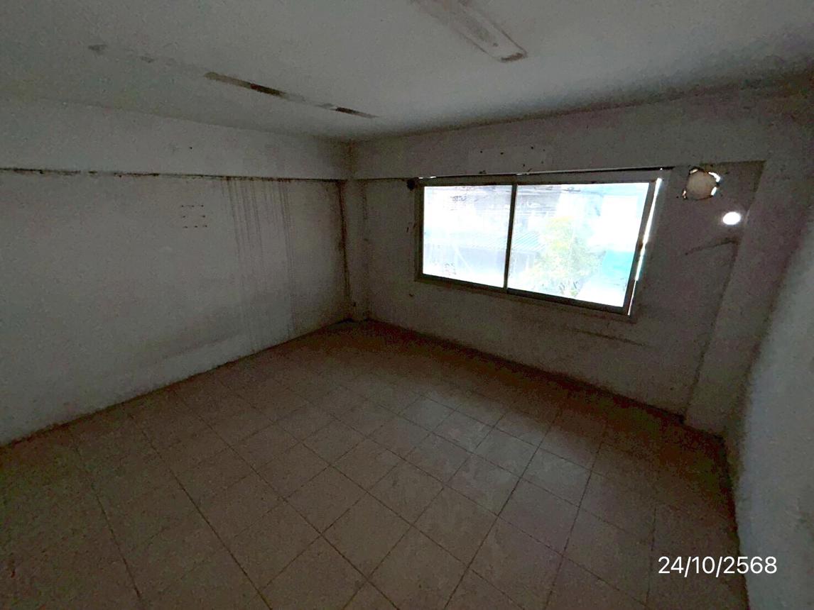 picture SHOP_HOUSE for sale  Khlong Sam Prawet Lat Krabang Bangkok - 27/44