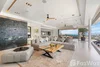listing thumbnail image 49