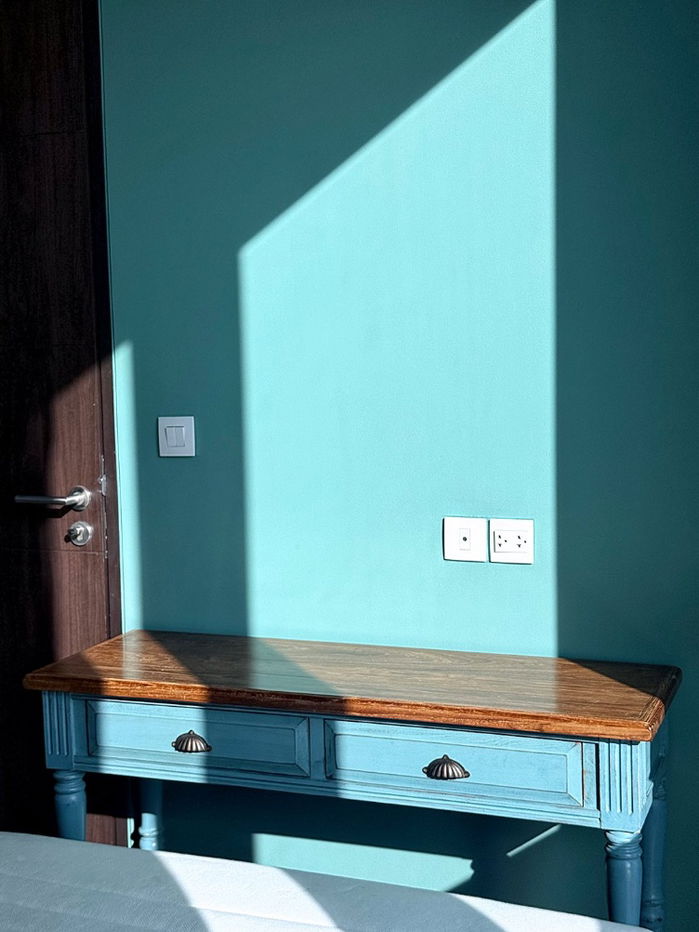 รูป 🌈⚡N10422 วิช ซิกเนเจอร์ มิดทาวน์ สยาม⚡🌈รับ Special Code เมื่อเช่ากับเรา 💬 LINE: @theagentpro - รูปที่ 23/26