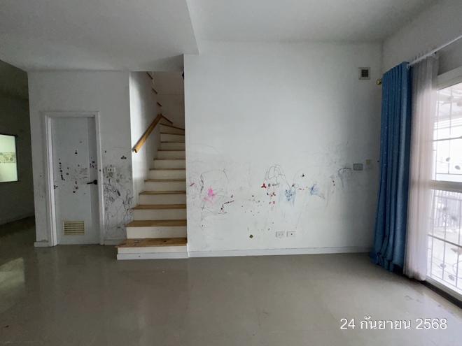 picture TOWN_HOUSE for sale  Phreak Sa Mai Muang Samut Prakarn Samut Prakarn - 5/38