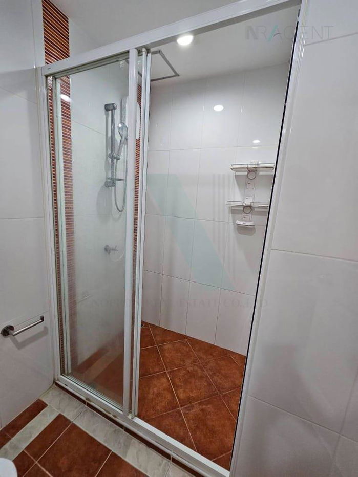 picture ð For rent condo THE GREEN CONDO 2 Building B, Floor 5,1 bed room, Room size 32.00 sqm - 6/8