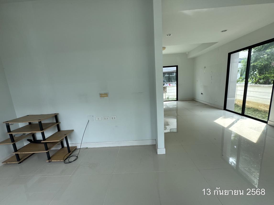 picture TOWN_HOUSE for sale  Bangphli Yai Bang Plee Samut Prakarn - 20/38
